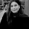 Hania Noorani