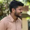 Vineesh