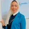 Hana mostafa