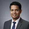 Vignesh Marimuthu