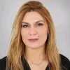 Marwa Yekhlef