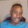Akani Hectar