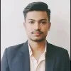 Amit Singh