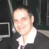 Miodrag Zivotic