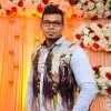 Mithum Dissanayake