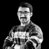 Ramazan Yigit