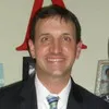 Jeff Abraham