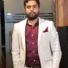 Sohan Kumar Singh