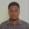 Bengy Abimael Jeannis