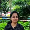 Anusha Ainampudi