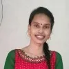 Akhila Mattaparthi