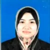 sulawati semail
