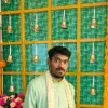 Raghavendra Patil
