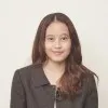 Natisha Soetanto