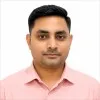Himanshu Kumar