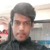Anshit Sahu