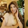 Laman Valizada