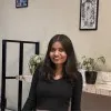Vaishnavi Kulbhaje