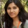 Megha Vatsa