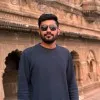Bharat Mahajan