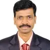 Pushpakarthick