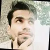 Jatin Chaudhary