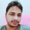 MD MOBINUL