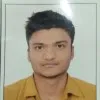 CA Sameer Dalal