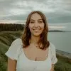 Maia Tuttle