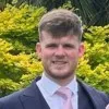 Ronan Buckley