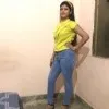 Neetu pal