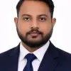 Abhineet Shrivastava
