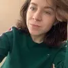 Yulia Goncharova