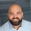 Nikilesh Timakondu