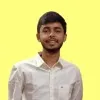 Nihal Sharma