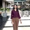 Avishka Sonawane