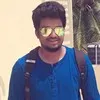Manjunath Doddaiah