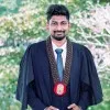 Chamal Ranasinghe