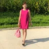 Calynn Poh
