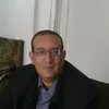 Bassem Mohamed