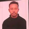 Anteneh berhanu