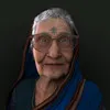 Artistry 123D