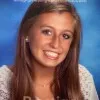 Ellie Johnson
