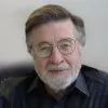 Stephen Van Ness