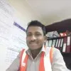 anjuneel jayashan