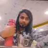 Rajkumar Ramasamy