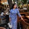 Purva Fuse