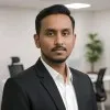 Gaurav Dev