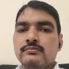 Deepak Sharma