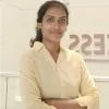 Dhruvika Babariya